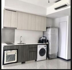 Gem Residences (D12), Condominium #609966991